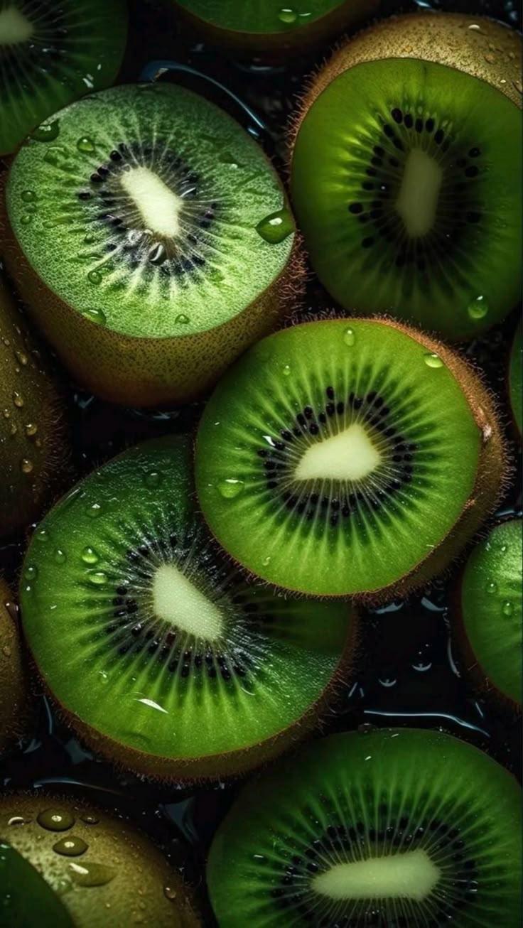 Grove's Finest Collection: Nature's Sweet Array