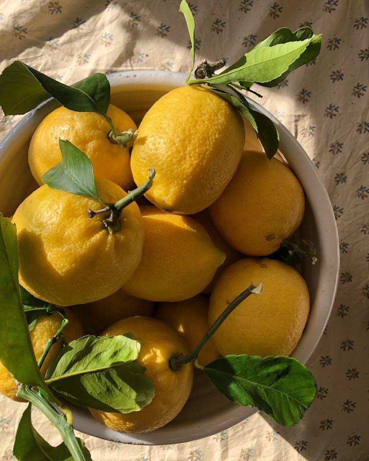 Farm-Fresh Symphony of Seasonal Picks
